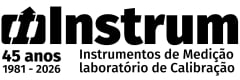 INSTRUMBRASIL