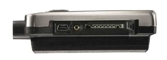 TESTO 175-T3 Datalogger p/Medição de Temperatura - INSTRUMBRASIL