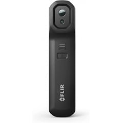 FLIR ONE Edge CÂMERA TÉRMICA SEM FIO P/ USO C/ CELULAR IOS OU ANDROID (BLUETOOTH) 4.800 PIXELS (-20 °C A 120 °C)