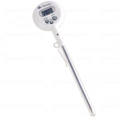 Termometro Digital Tipo Vareta -10~200°C MV-363 MINIPA