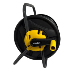 ENROLADOR DE CABOS PARA MILLIOHMÍMETRO P/ NBR 5419-2015 Modelo: MILLIOHM-1 Marca: INSTRUM ENROLADOR DE CABOS PARA MILLIOHMÍMETRO P/ NBR 5419-2015 Modelo: MILLIOHM-1 Marca: INSTRUM