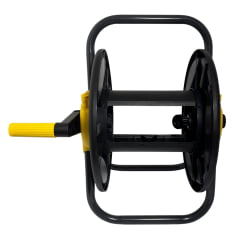 ENROLADOR DE CABOS PARA MILLIOHMÍMETRO P/ NBR 5419-2015 Modelo: MILLIOHM-1 Marca: INSTRUM